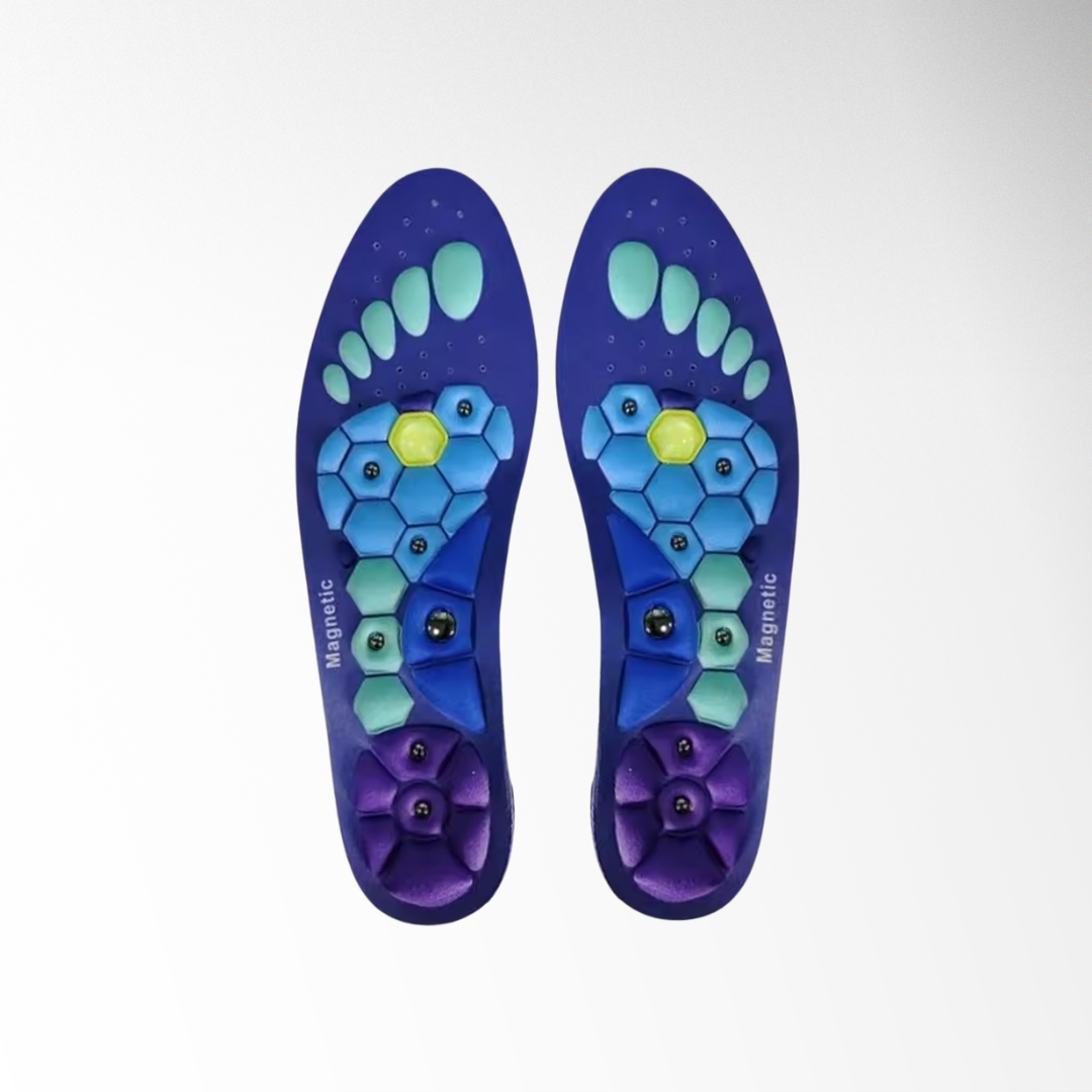 Insole Ease™