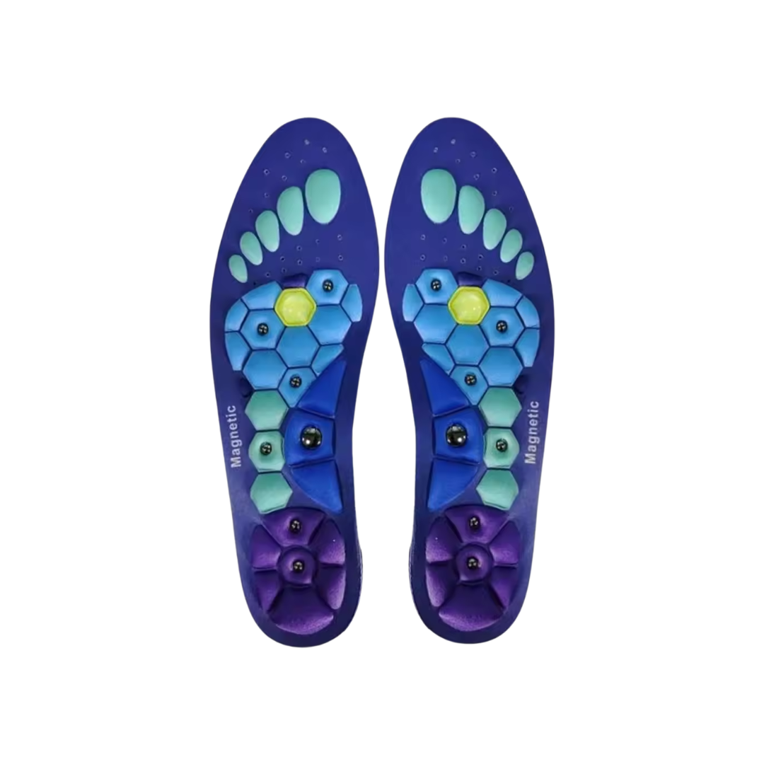 Insole Ease™