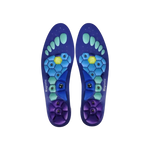 Insole Ease™