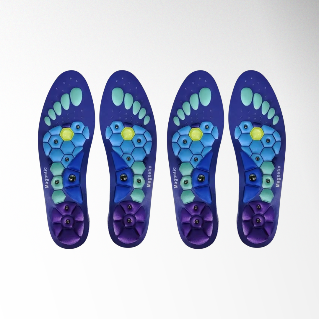 Insole Ease™