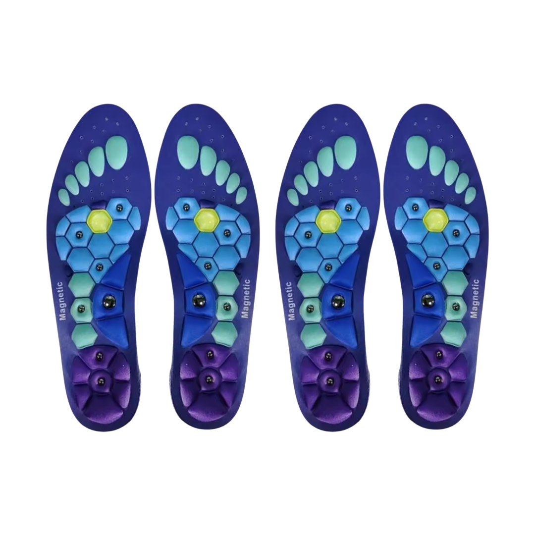 Insole Ease™
