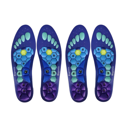 Insole Ease™