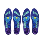 Insole Ease™