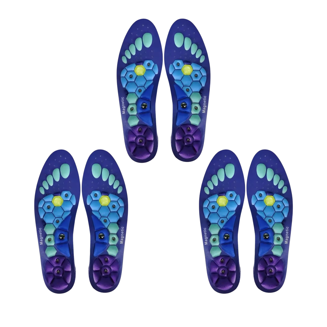 Insole Ease™