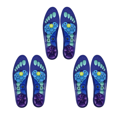 Insole Ease™