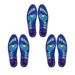 Insole Ease™