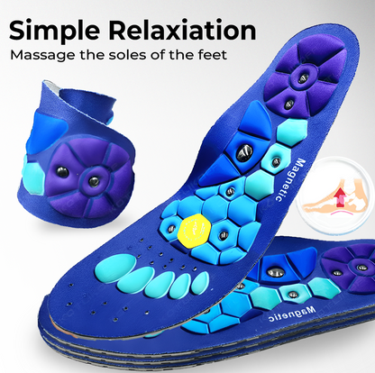 Insole Ease™