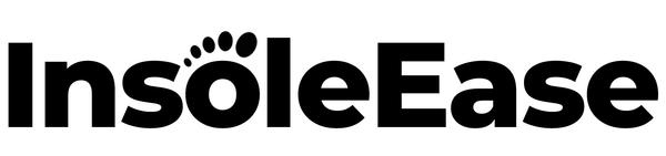 InsoleEase